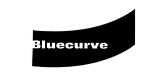 BLUECURVE logo
