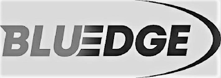 BLUEDGE logo
