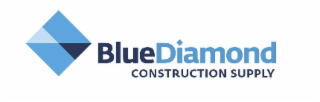 BLUEDIAMOND CONSTRUCTION SUPPLY