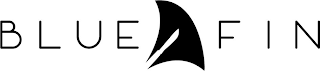 BLUEFIN logo