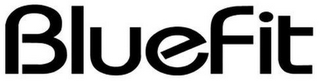 BLUEFIT