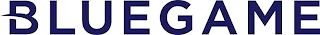 BLUEGAME logo