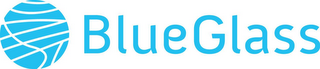 BLUEGLASS