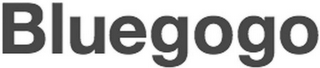 BLUEGOGO logo