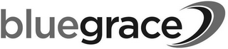 BLUEGRACE logo