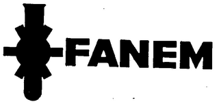 BLUEGRASS FESTIVAL logo