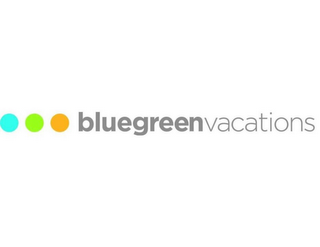 BLUEGREENVACATIONS logo