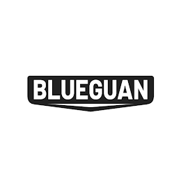 BLUEGUAN
