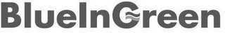 BLUEINGREEN