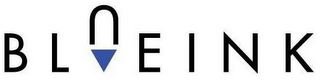 BLUEINK logo