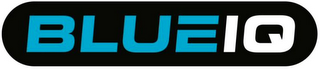 BLUEIQ logo