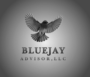 BLUEJAY ADVISOR, LLC logo