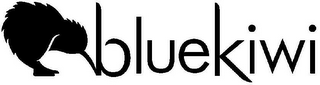 BLUEKIWI logo