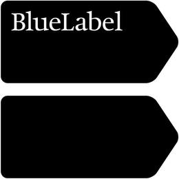BLUELABEL