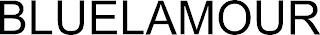 BLUELAMOUR