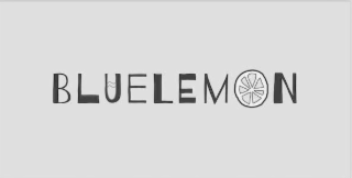BLUELEMON logo