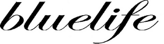 BLUELIFE logo