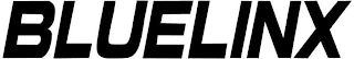 BLUELINX logo