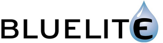 BLUELITE logo