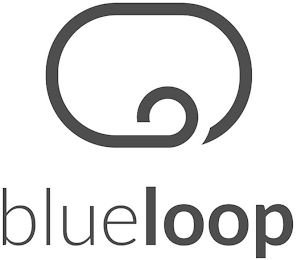 BLUELOOP logo