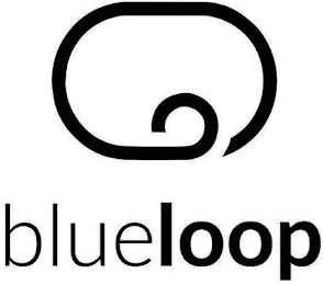 BLUELOOP logo