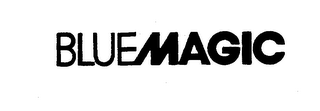 BLUEMAGIC