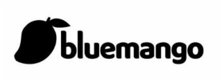 BLUEMANGO