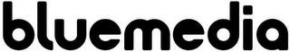 BLUEMEDIA logo