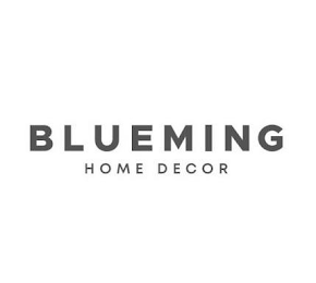 BLUEMING HOME DECOR