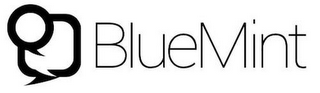 BLUEMINT logo