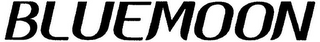 BLUEMOON logo
