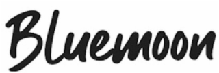 BLUEMOON logo
