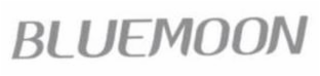 BLUEMOON logo