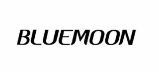 BLUEMOON logo