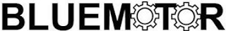 BLUEMOTOR