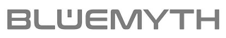 BLUEMYTH logo