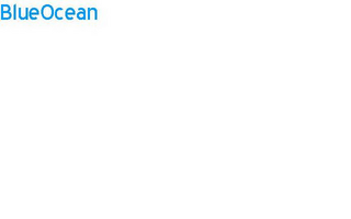 BLUEOCEAN logo