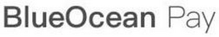 BLUEOCEAN PAY logo