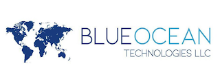 BLUEOCEAN TECHNOLOGIES LLC logo