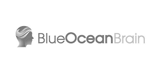 BLUEOCEANBRAIN logo