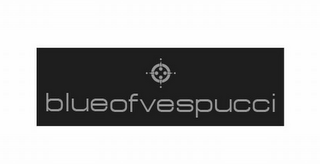 BLUEOFVESPUCCI logo