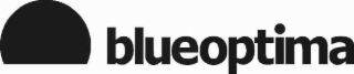 BLUEOPTIMA logo