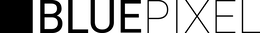 BLUEPIXEL logo