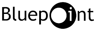 BLUEPOINT logo