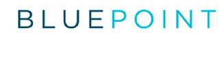 BLUEPOINT logo
