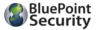 BLUEPOINT SECURITY logo