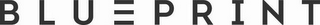 BLUEPRINT logo