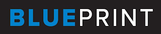 BLUEPRINT logo