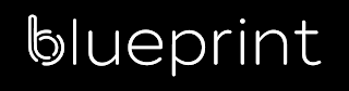 BLUEPRINT logo