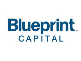 BLUEPRINT CAPITAL logo